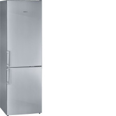 Холодильник Siemens KG36NVI20 нержавеющая сталь