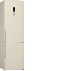 Холодильник BOSCH KGE39AK32R
