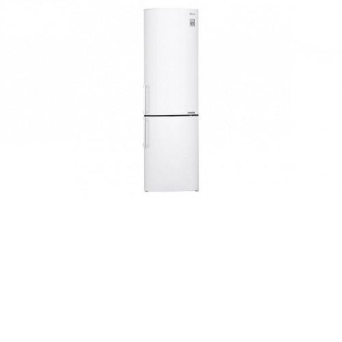 Холодильник LG GA-B499 YVCZ