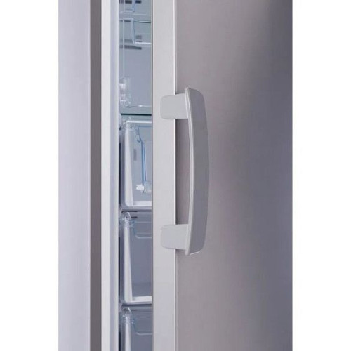 Морозильная камера Indesit DFZ 5175 S