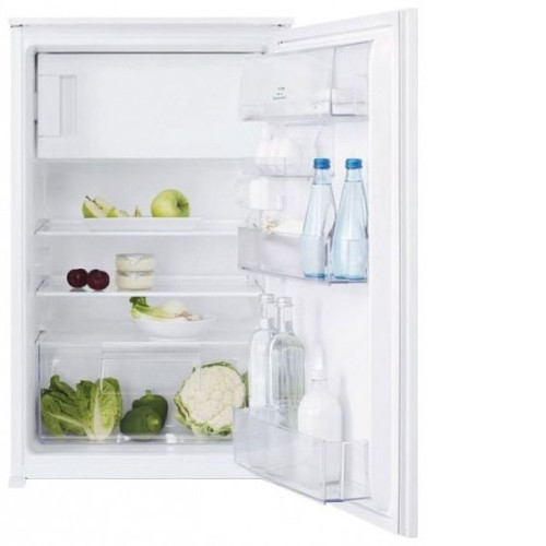 Холодильник ELECTROLUX ern 91300 fw
