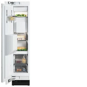 Морозильная камера MIELE f 1471 vi