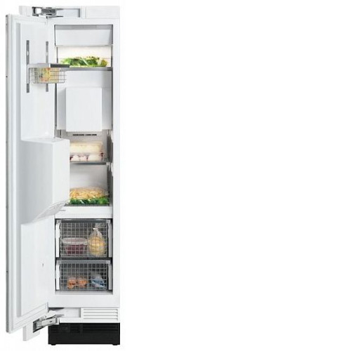 Морозильная камера MIELE f 1471 vi