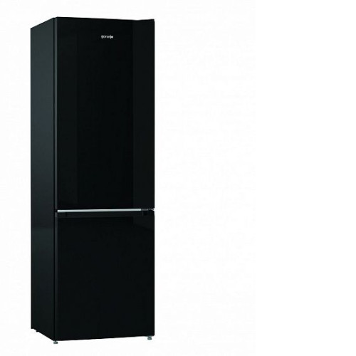 Холодильник GORENJE NRK 6192 CBK4
