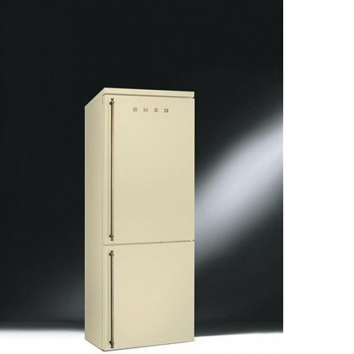 Холодильник SMEG fa8003p