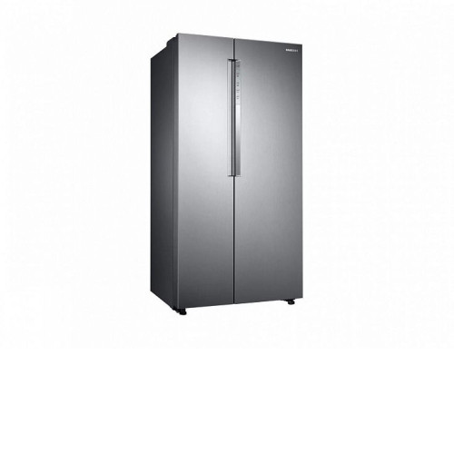 Холодильник Samsung RS62K6130S8