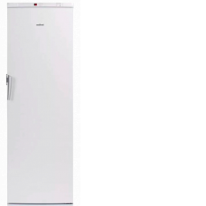 Морозильник VESTFROST VF391WGNF*