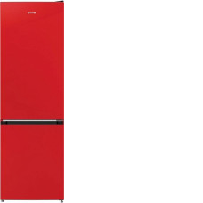Холодильник GORENJE NRK 6192 CRD4 Холодильник GORENJE NRK 6192 CRD4