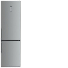 Холодильник Bauknecht KGNF 20P0DA3 Холодильник Bauknecht KGNF 20P0DA3