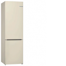 Холодильник BOSCH KGV39XK22R Холодильник BOSCH KGV39XK22R