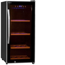 Винный шкаф WINE CRAFT BC-28M Grand Cru