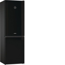 Холодильник GORENJE RK 6191 SYBK