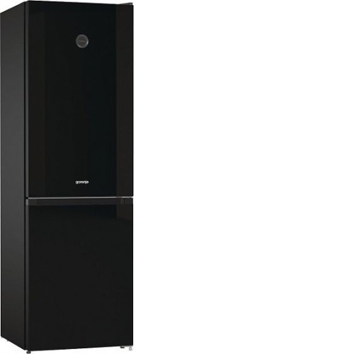 Холодильник GORENJE RK 6191 SYBK