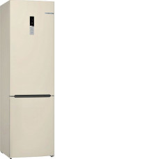 Холодильник BOSCH KGE39XK2AR Холодильник BOSCH KGE39XK2AR