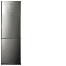 Холодильник Samsung RL48RLBMG серый Холодильник Samsung RL48RLBMG серый