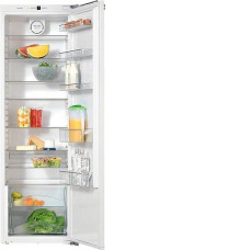 Холодильник MIELE K37222iD Холодильник MIELE K37222iD