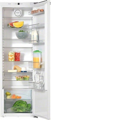 Холодильник MIELE K37222iD