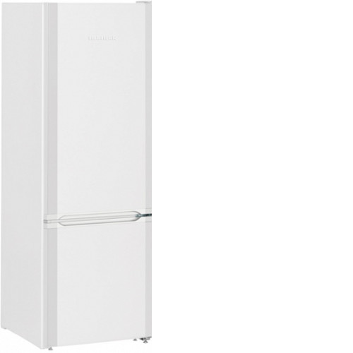 Холодильник Liebherr CU 2831