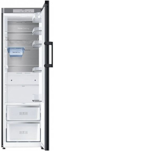 Холодильник SAMSUNG RR39T7475AP