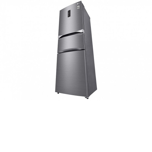 Холодильник LG GC-B303 SMHV