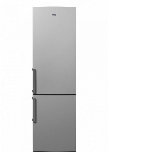 Холодильник Beko CSKR5379M21S