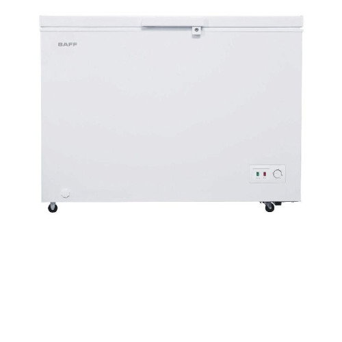 Морозильник-ларь BAFF 1CF 320L3