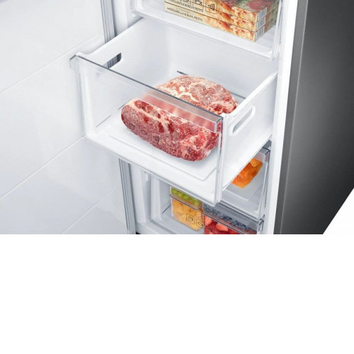 Морозильный шкаф SAMSUNG RZ32T7435AP