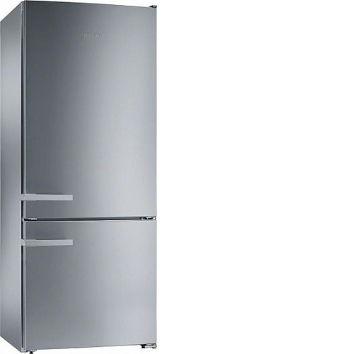 Холодильник Miele KFN 14947
