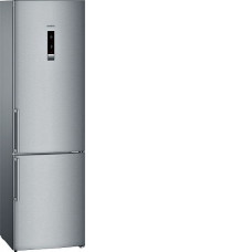 Холодильник SIEMENS KG39EAI2OR