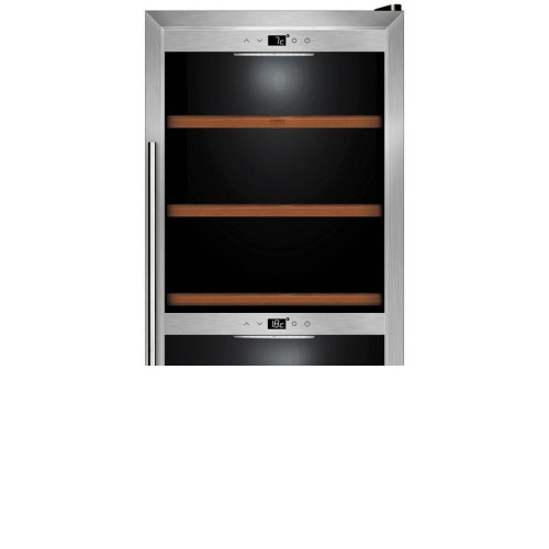 Винный шкаф Caso WineComfort 1260 Smart