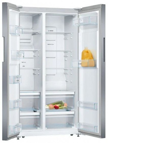 Холодильник BOSCH KAN92NS25R