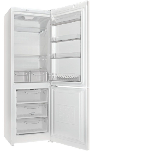 Холодильник INDESIT DS 318 W