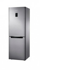 Холодильник Samsung RB31FERMDSS нержавеющая сталь Холодильник Samsung RB31FERMDSS нержавеющая сталь