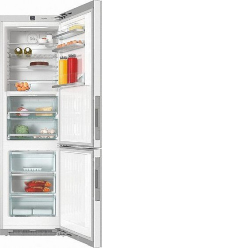 Холодильник MIELE KFN 29683 D