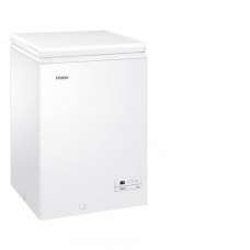 Морозильная камера Haier HCE103R