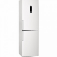 Холодильник SIEMENS kg 39nxw20r