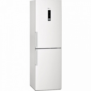 Холодильник SIEMENS kg 39nxw20r Холодильник SIEMENS kg 39nxw20r