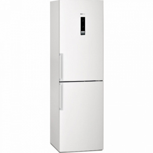 Холодильник SIEMENS kg 39nxw20r