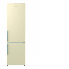 Холодильник GORENJE NRK 6201 GHC