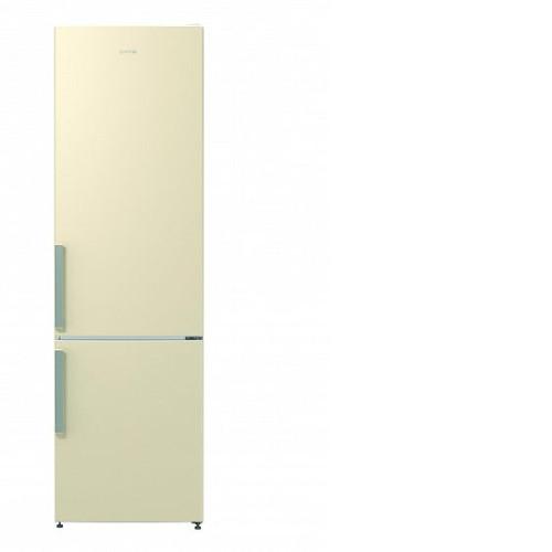 Холодильник GORENJE NRK 6201 GHC