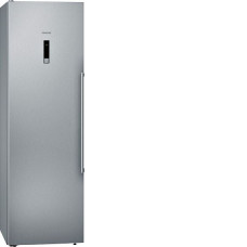 Холодильник Siemens KS36VBI3P нержавеющая сталь