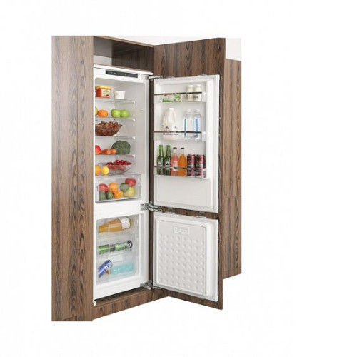 Холодильник HAIER HRF236NFRU