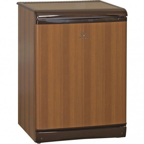 Холодильник INDESIT tt 85 t