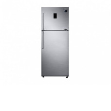 Холодильник SAMSUNG RT-35 K5440S8