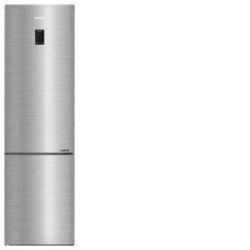 Холодильник SAMSUNG rb 37 j5250ss/wt