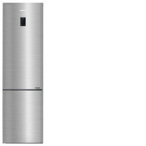 Холодильник SAMSUNG rb 37 j5250ss/wt