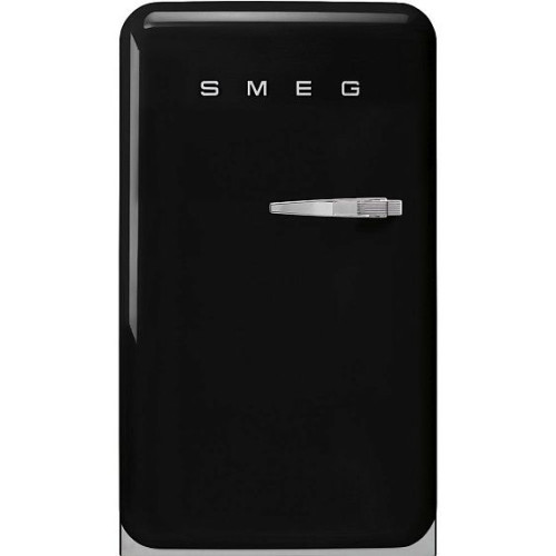 Холодильник SMEG FAB10LBL5