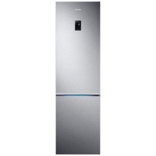 Холодильник SAMSUNG RB-37 K6220SS
