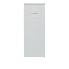 Холодильник SCHAUB LORENZ SLU S230W3M