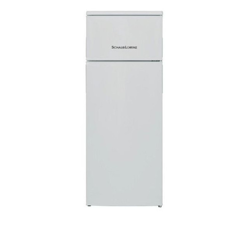 Холодильник SCHAUB LORENZ SLU S230W3M